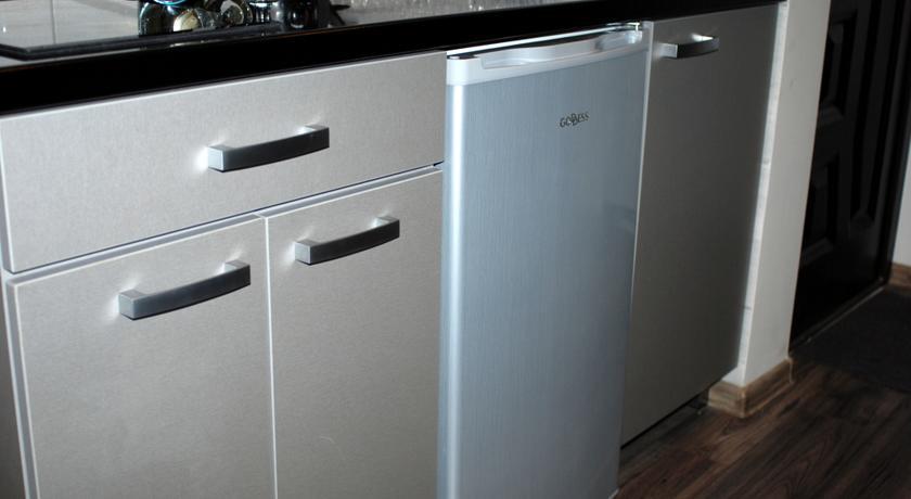 24 Hour-Self Check-In Apartment Namestie Svaeteho Egidia Poprad Ruang foto